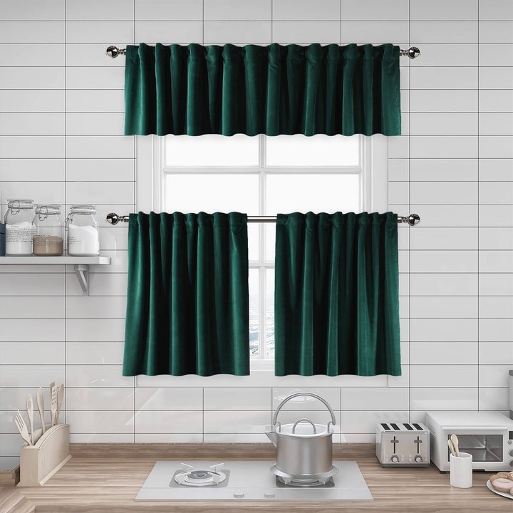 Bes Home Corp
Home Decor
Curtains
Drape
Panel
Curtain Panel
Faux Velvet
Velvet Valance
Luxury Velvet
Sale
Valance
Kitchen Valance
Multi Colors Valance
Multi Sizes Valance
100% Polyester
Polyester Valance
Sheer
Sheer Valance
Linen
Linen Valance
Sheer Linen
Multi Colors
Multi Sizes
Shades
Blinds