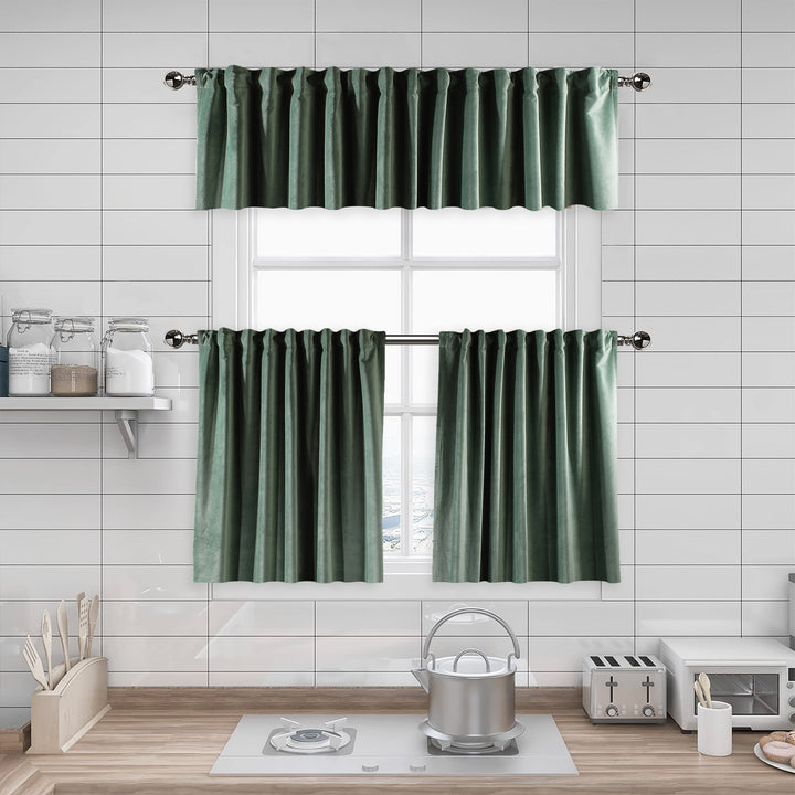 Bes Home Corp
Home Decor
Curtains
Drape
Panel
Curtain Panel
Faux Velvet
Velvet Valance
Luxury Velvet
Sale
Valance
Kitchen Valance
Multi Colors Valance
Multi Sizes Valance
100% Polyester
Polyester Valance
Sheer
Sheer Valance
Linen
Linen Valance
Sheer Linen
Multi Colors
Multi Sizes
Shades
Blinds