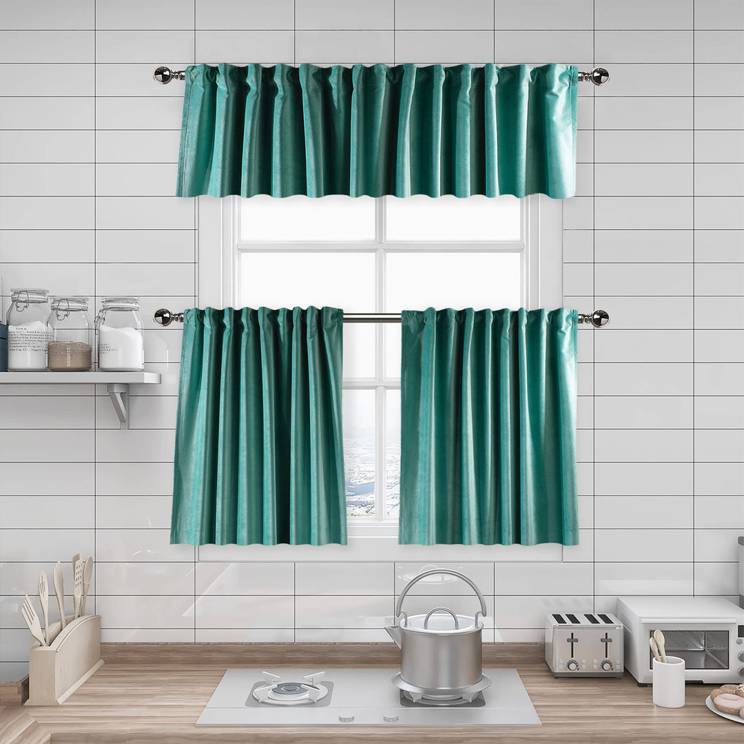 Bes Home Corp
Home Decor
Curtains
Drape
Panel
Curtain Panel
Faux Velvet
Velvet Valance
Luxury Velvet
Sale
Valance
Kitchen Valance
Multi Colors Valance
Multi Sizes Valance
100% Polyester
Polyester Valance
Sheer
Sheer Valance
Linen
Linen Valance
Sheer Linen
Multi Colors
Multi Sizes
Shades
Blinds