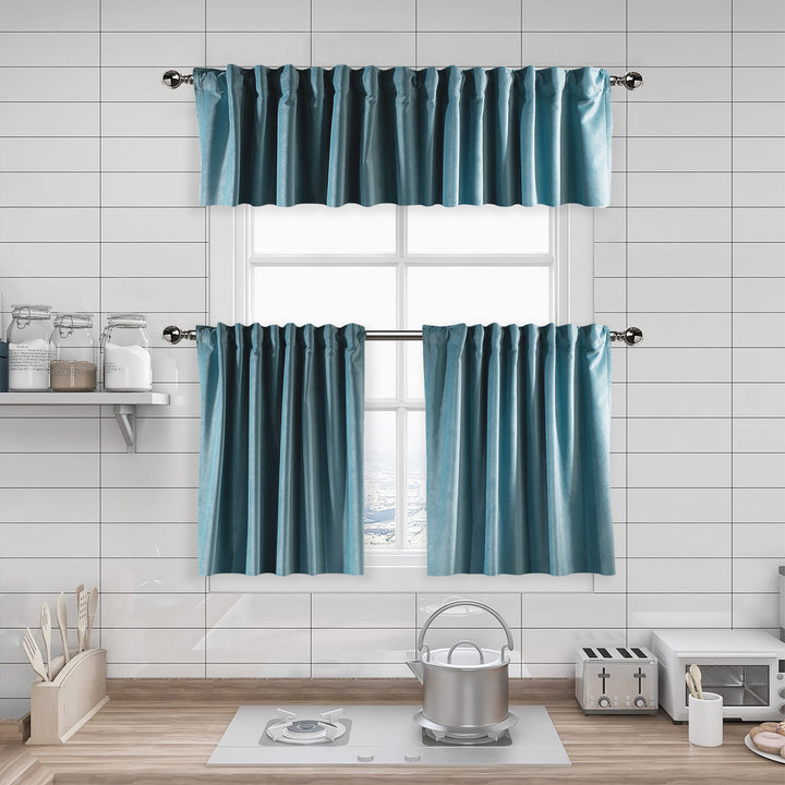 Bes Home Corp
Home Decor
Curtains
Drape
Panel
Curtain Panel
Faux Velvet
Velvet Valance
Luxury Velvet
Sale
Valance
Kitchen Valance
Multi Colors Valance
Multi Sizes Valance
100% Polyester
Polyester Valance
Sheer
Sheer Valance
Linen
Linen Valance
Sheer Linen
Multi Colors
Multi Sizes
Shades
Blinds