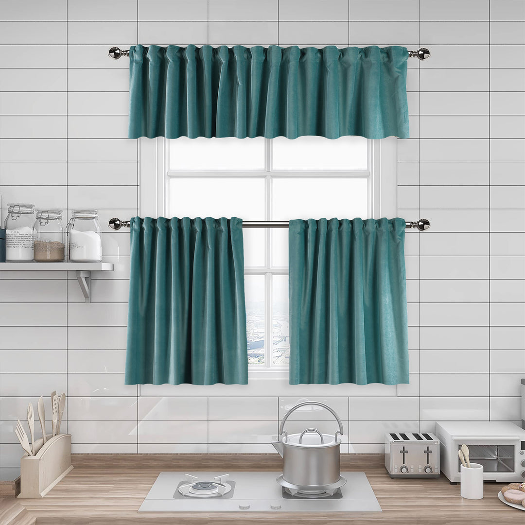 Bes Home Corp
Home Decor
Curtains
Drape
Panel
Curtain Panel
Faux Velvet
Velvet Valance
Luxury Velvet
Sale
Valance
Kitchen Valance
Multi Colors Valance
Multi Sizes Valance
100% Polyester
Polyester Valance
Sheer
Sheer Valance
Linen
Linen Valance
Sheer Linen
Multi Colors
Multi Sizes
Shades
Blinds