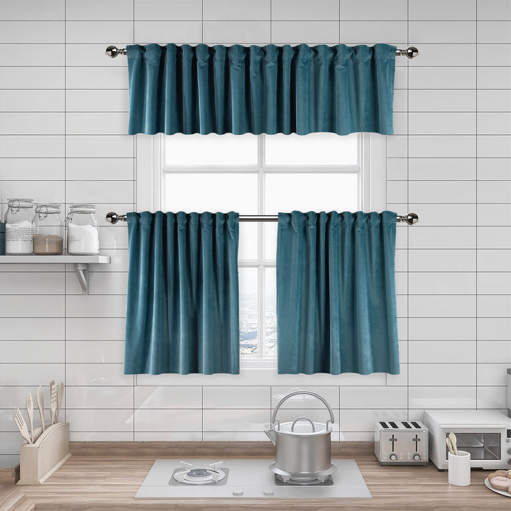 Bes Home Corp
Home Decor
Curtains
Drape
Panel
Curtain Panel
Faux Velvet
Velvet Valance
Luxury Velvet
Sale
Valance
Kitchen Valance
Multi Colors Valance
Multi Sizes Valance
100% Polyester
Polyester Valance
Sheer
Sheer Valance
Linen
Linen Valance
Sheer Linen
Multi Colors
Multi Sizes
Shades
Blinds