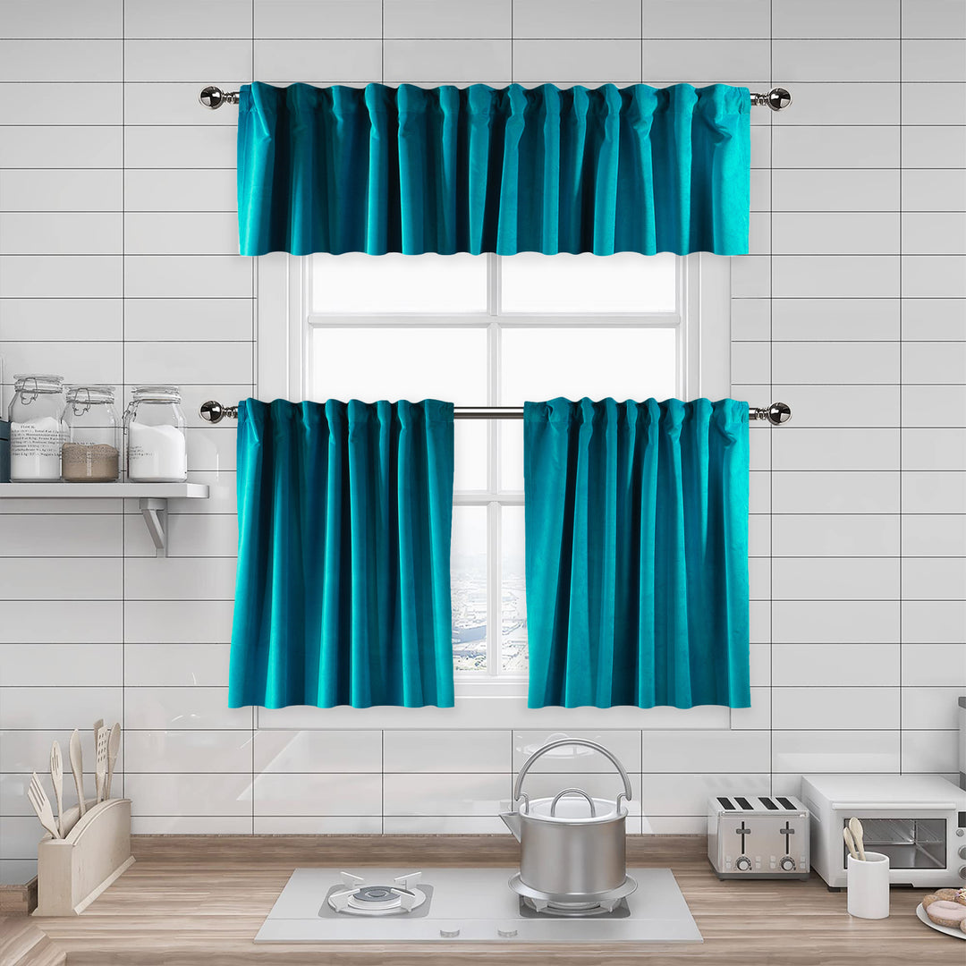 Bes Home Corp
Home Decor
Curtains
Drape
Panel
Curtain Panel
Faux Velvet
Velvet Valance
Luxury Velvet
Sale
Valance
Kitchen Valance
Multi Colors Valance
Multi Sizes Valance
100% Polyester
Polyester Valance
Sheer
Sheer Valance
Linen
Linen Valance
Sheer Linen
Multi Colors
Multi Sizes
Shades
Blinds