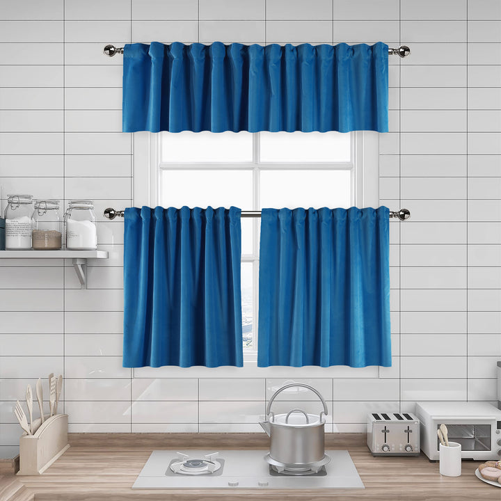 Bes Home Corp
Home Decor
Curtains
Drape
Panel
Curtain Panel
Faux Velvet
Velvet Valance
Luxury Velvet
Sale
Valance
Kitchen Valance
Multi Colors Valance
Multi Sizes Valance
100% Polyester
Polyester Valance
Sheer
Sheer Valance
Linen
Linen Valance
Sheer Linen
Multi Colors
Multi Sizes
Shades
Blinds