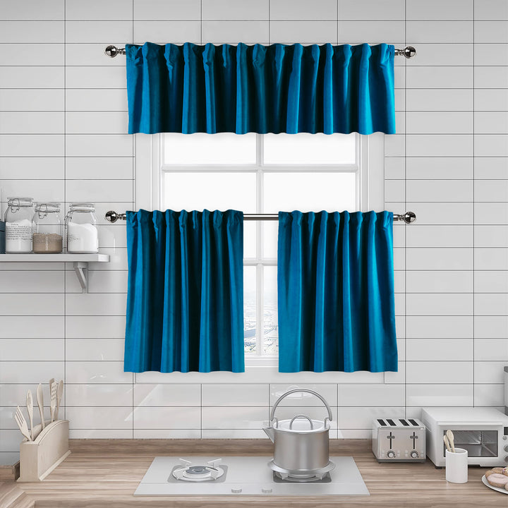 Bes Home Corp
Home Decor
Curtains
Drape
Panel
Curtain Panel
Faux Velvet
Velvet Valance
Luxury Velvet
Sale
Valance
Kitchen Valance
Multi Colors Valance
Multi Sizes Valance
100% Polyester
Polyester Valance
Sheer
Sheer Valance
Linen
Linen Valance
Sheer Linen
Multi Colors
Multi Sizes
Shades
Blinds