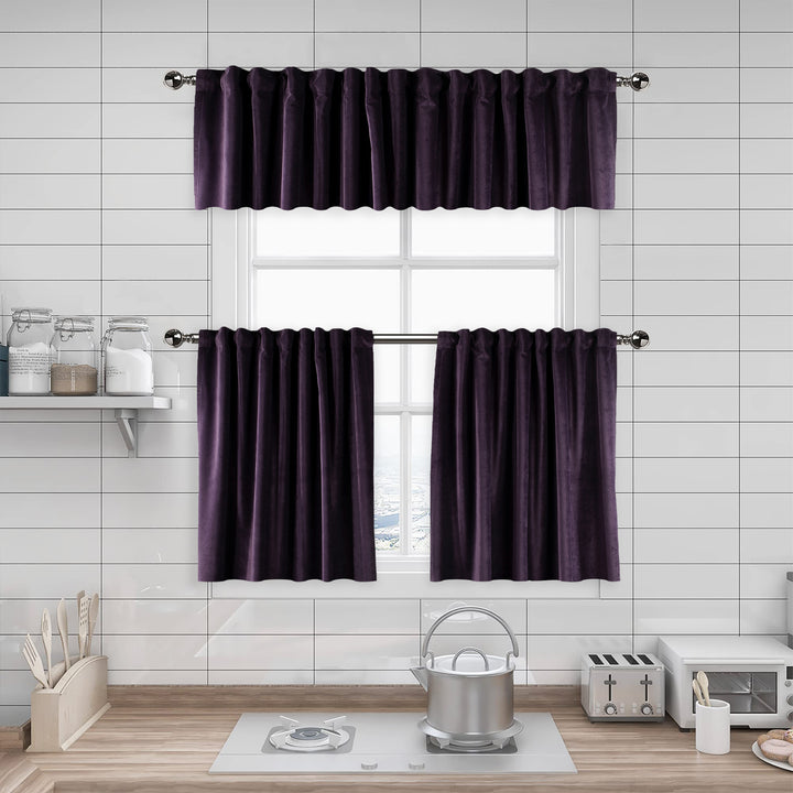 Bes Home Corp
Home Decor
Curtains
Drape
Panel
Curtain Panel
Faux Velvet
Velvet Valance
Luxury Velvet
Sale
Valance
Kitchen Valance
Multi Colors Valance
Multi Sizes Valance
100% Polyester
Polyester Valance
Sheer
Sheer Valance
Linen
Linen Valance
Sheer Linen
Multi Colors
Multi Sizes
Shades
Blinds