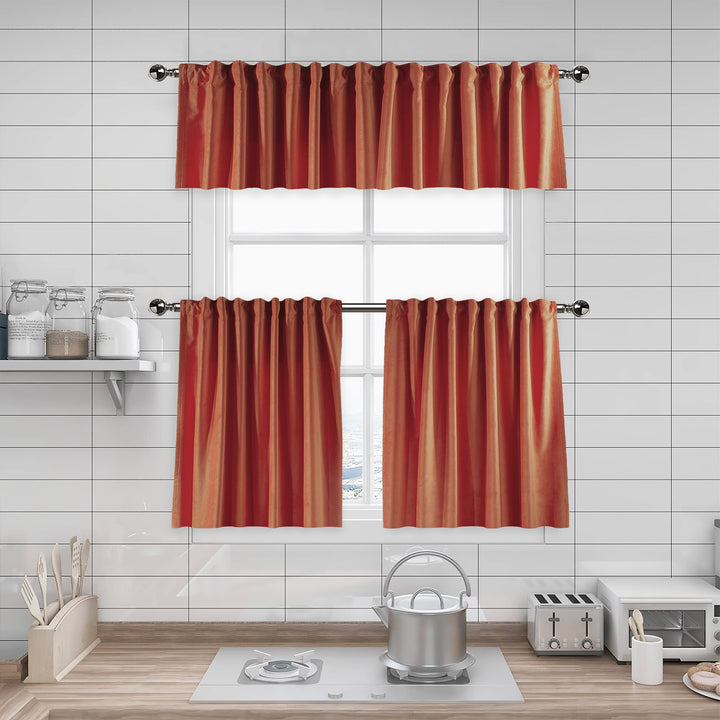 Bes Home Corp
Home Decor
Curtains
Drape
Panel
Curtain Panel
Faux Velvet
Velvet Valance
Luxury Velvet
Sale
Valance
Kitchen Valance
Multi Colors Valance
Multi Sizes Valance
100% Polyester
Polyester Valance
Sheer
Sheer Valance
Linen
Linen Valance
Sheer Linen
Multi Colors
Multi Sizes
Shades
Blinds