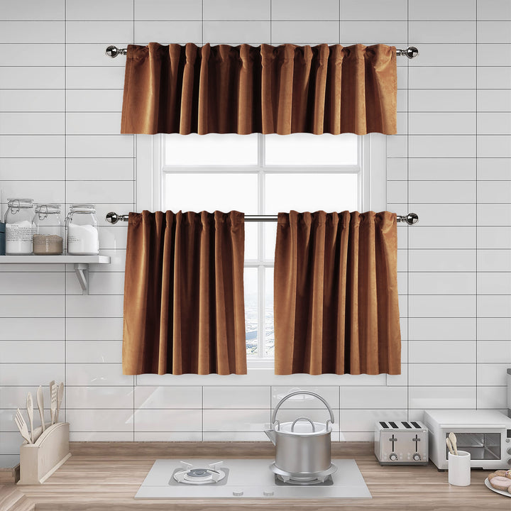 Bes Home Corp
Home Decor
Curtains
Drape
Panel
Curtain Panel
Faux Velvet
Velvet Valance
Luxury Velvet
Sale
Valance
Kitchen Valance
Multi Colors Valance
Multi Sizes Valance
100% Polyester
Polyester Valance
Sheer
Sheer Valance
Linen
Linen Valance
Sheer Linen
Multi Colors
Multi Sizes
Shades
Blinds