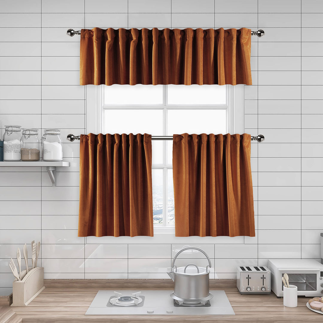 Bes Home Corp
Home Decor
Curtains
Drape
Panel
Curtain Panel
Faux Velvet
Velvet Valance
Luxury Velvet
Sale
Valance
Kitchen Valance
Multi Colors Valance
Multi Sizes Valance
100% Polyester
Polyester Valance
Sheer
Sheer Valance
Linen
Linen Valance
Sheer Linen
Multi Colors
Multi Sizes
Shades
Blinds