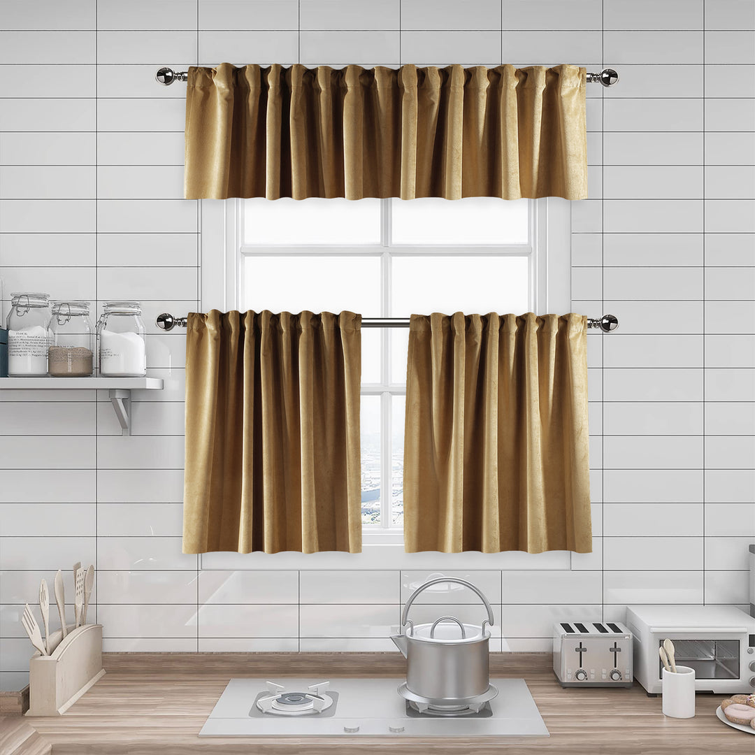 Bes Home Corp
Home Decor
Curtains
Drape
Panel
Curtain Panel
Faux Velvet
Velvet Valance
Luxury Velvet
Sale
Valance
Kitchen Valance
Multi Colors Valance
Multi Sizes Valance
100% Polyester
Polyester Valance
Sheer
Sheer Valance
Linen
Linen Valance
Sheer Linen
Multi Colors
Multi Sizes
Shades
Blinds