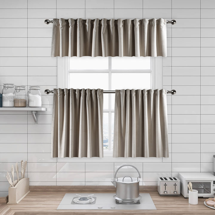 Bes Home Corp
Home Decor
Curtains
Drape
Panel
Curtain Panel
Faux Velvet
Velvet Valance
Luxury Velvet
Sale
Valance
Kitchen Valance
Multi Colors Valance
Multi Sizes Valance
100% Polyester
Polyester Valance
Sheer
Sheer Valance
Linen
Linen Valance
Sheer Linen
Multi Colors
Multi Sizes
Shades
Blinds