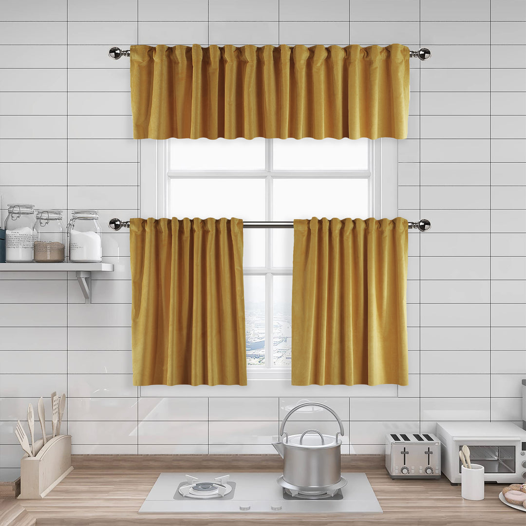 Bes Home Corp
Home Decor
Curtains
Drape
Panel
Curtain Panel
Faux Velvet
Velvet Valance
Luxury Velvet
Sale
Valance
Kitchen Valance
Multi Colors Valance
Multi Sizes Valance
100% Polyester
Polyester Valance
Sheer
Sheer Valance
Linen
Linen Valance
Sheer Linen
Multi Colors
Multi Sizes
Shades
Blinds