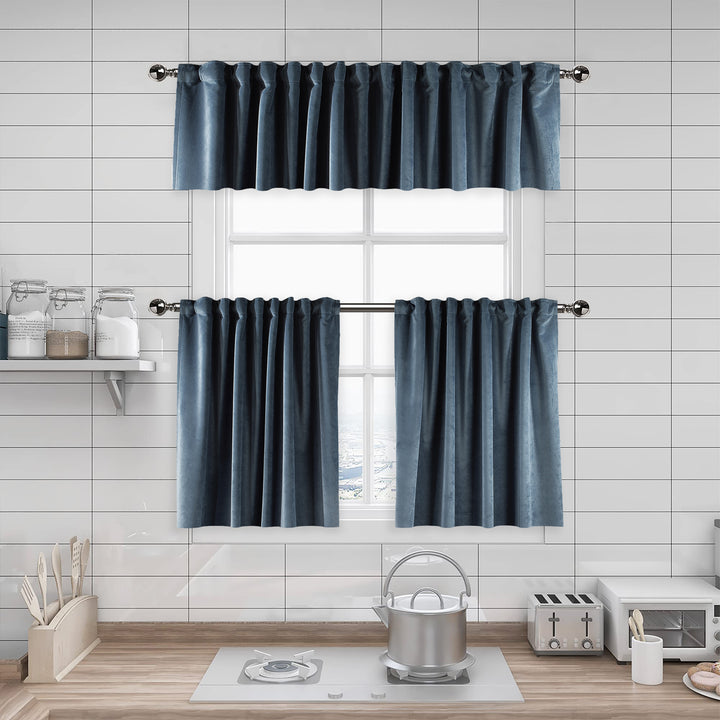 Bes Home Corp
Home Decor
Curtains
Drape
Panel
Curtain Panel
Faux Velvet
Velvet Valance
Luxury Velvet
Sale
Valance
Kitchen Valance
Multi Colors Valance
Multi Sizes Valance
100% Polyester
Polyester Valance
Sheer
Sheer Valance
Linen
Linen Valance
Sheer Linen
Multi Colors
Multi Sizes
Shades
Blinds