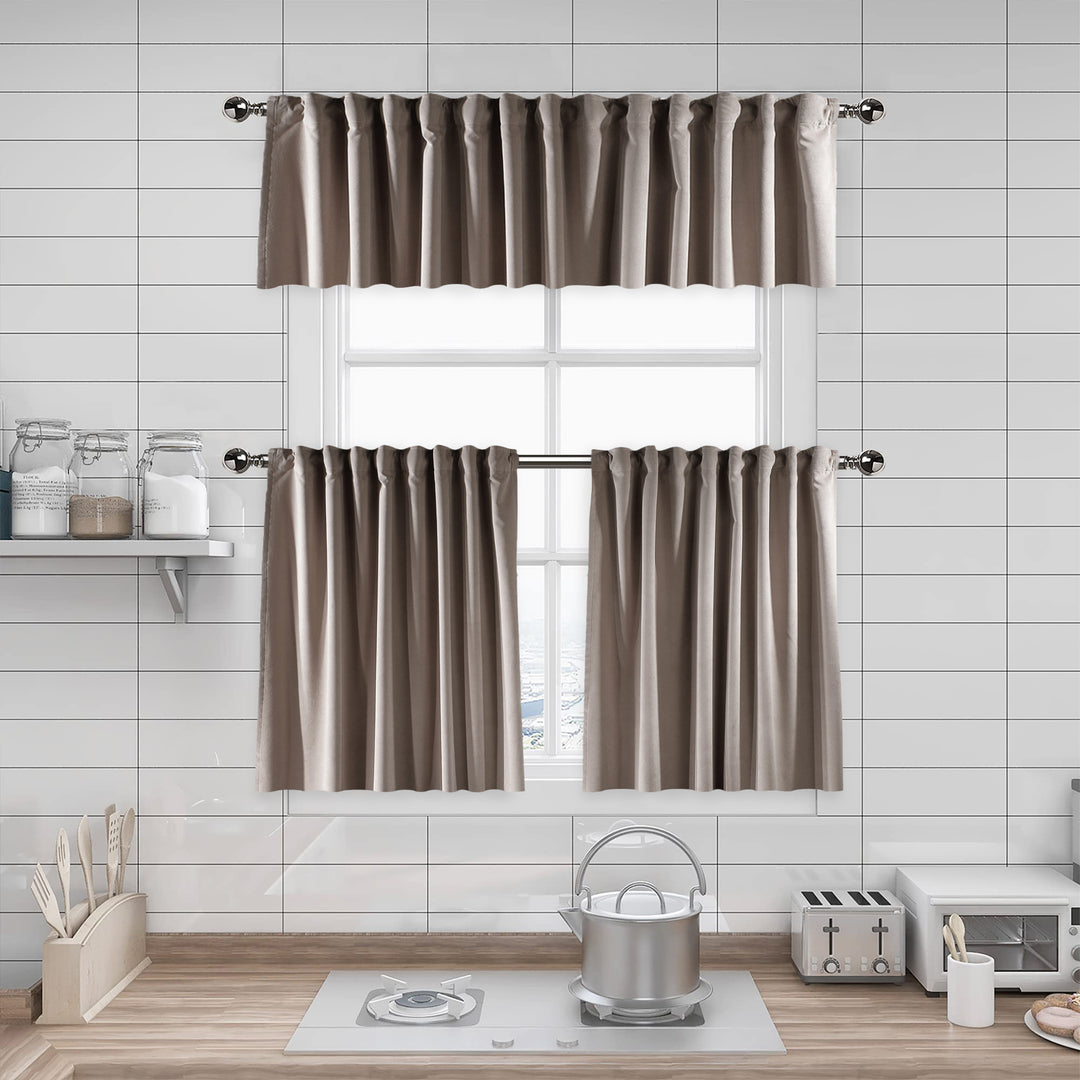 Bes Home Corp
Home Decor
Curtains
Drape
Panel
Curtain Panel
Faux Velvet
Velvet Valance
Luxury Velvet
Sale
Valance
Kitchen Valance
Multi Colors Valance
Multi Sizes Valance
100% Polyester
Polyester Valance
Sheer
Sheer Valance
Linen
Linen Valance
Sheer Linen
Multi Colors
Multi Sizes
Shades
Blinds