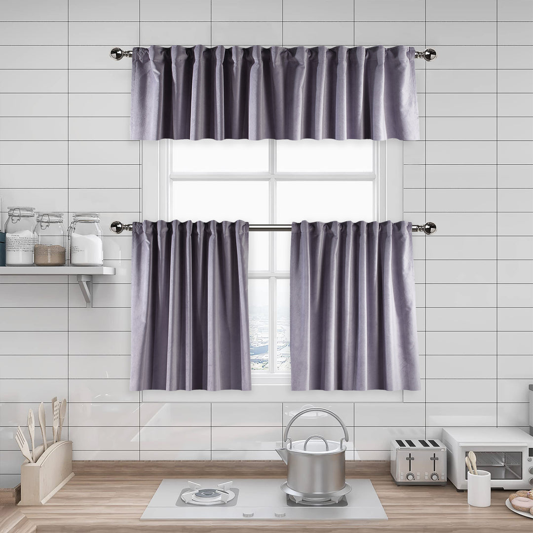 Bes Home Corp
Home Decor
Curtains
Drape
Panel
Curtain Panel
Faux Velvet
Velvet Valance
Luxury Velvet
Sale
Valance
Kitchen Valance
Multi Colors Valance
Multi Sizes Valance
100% Polyester
Polyester Valance
Sheer
Sheer Valance
Linen
Linen Valance
Sheer Linen
Multi Colors
Multi Sizes
Shades
Blinds