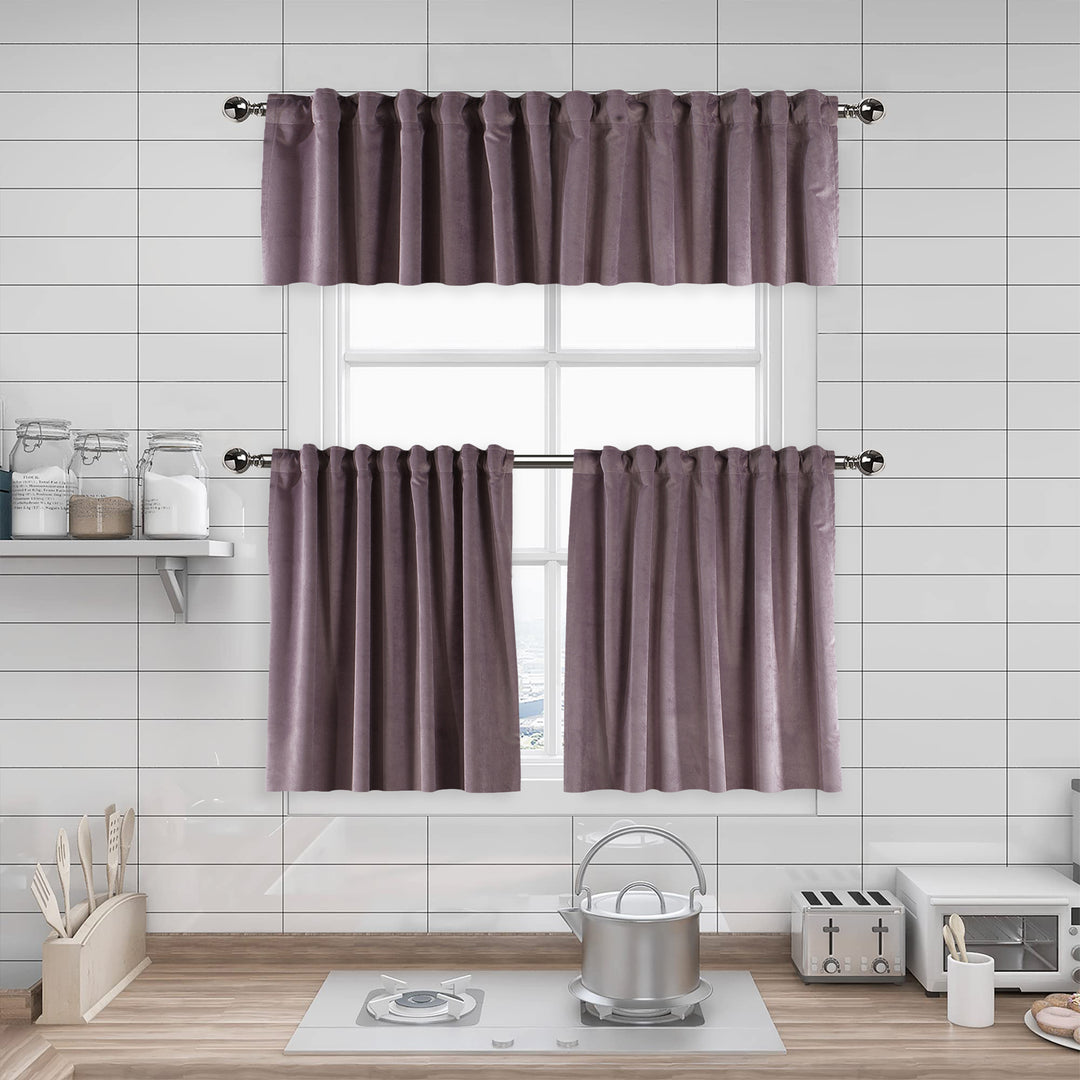 Bes Home Corp
Home Decor
Curtains
Drape
Panel
Curtain Panel
Faux Velvet
Velvet Valance
Luxury Velvet
Sale
Valance
Kitchen Valance
Multi Colors Valance
Multi Sizes Valance
100% Polyester
Polyester Valance
Sheer
Sheer Valance
Linen
Linen Valance
Sheer Linen
Multi Colors
Multi Sizes
Shades
Blinds