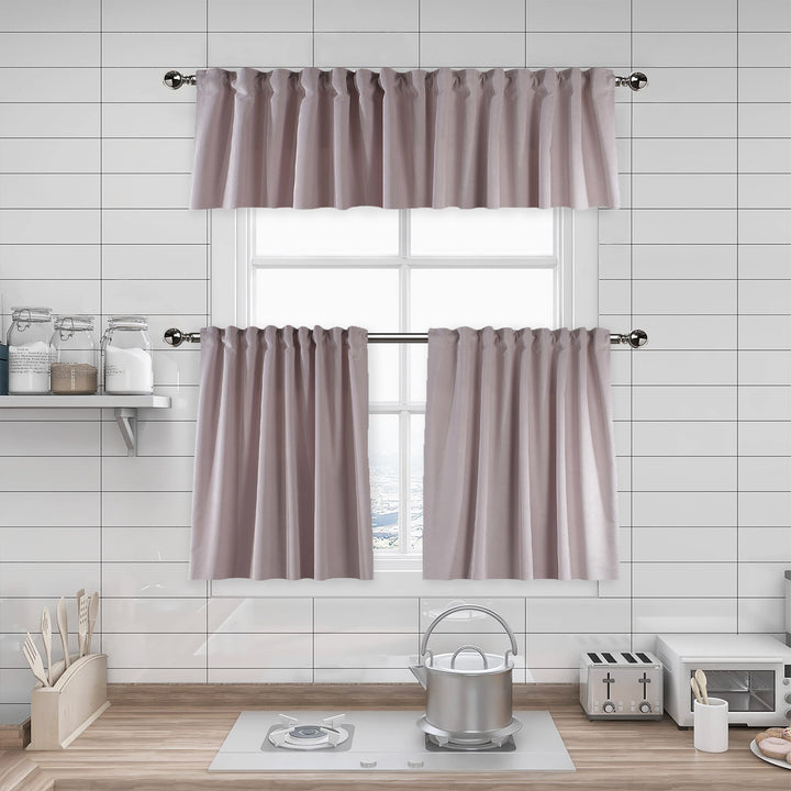 Bes Home Corp
Home Decor
Curtains
Drape
Panel
Curtain Panel
Faux Velvet
Velvet Valance
Luxury Velvet
Sale
Valance
Kitchen Valance
Multi Colors Valance
Multi Sizes Valance
100% Polyester
Polyester Valance
Sheer
Sheer Valance
Linen
Linen Valance
Sheer Linen
Multi Colors
Multi Sizes
Shades
Blinds