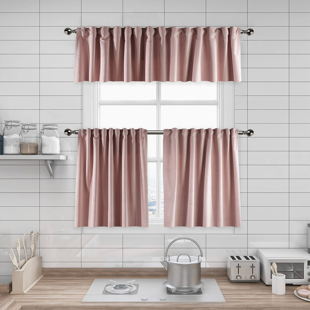 Bes Home Corp
Home Decor
Curtains
Drape
Panel
Curtain Panel
Faux Velvet
Velvet Valance
Luxury Velvet
Sale
Valance
Kitchen Valance
Multi Colors Valance
Multi Sizes Valance
100% Polyester
Polyester Valance
Sheer
Sheer Valance
Linen
Linen Valance
Sheer Linen
Multi Colors
Multi Sizes
Shades
Blinds