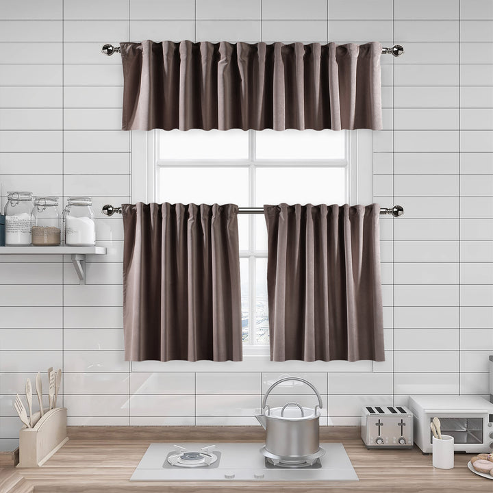 Bes Home Corp
Home Decor
Curtains
Drape
Panel
Curtain Panel
Faux Velvet
Velvet Valance
Luxury Velvet
Sale
Valance
Kitchen Valance
Multi Colors Valance
Multi Sizes Valance
100% Polyester
Polyester Valance
Sheer
Sheer Valance
Linen
Linen Valance
Sheer Linen
Multi Colors
Multi Sizes
Shades
Blinds