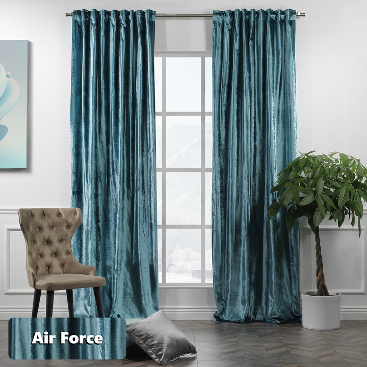 Velvet
Curtains
Drape
Panel
Multi Colors
Multi Sizes
Velvet Curtain
Curtain
Multi Colors Curtain
Multi Sizes Curtain
Polyester Curtains
Linen Curtains
Matte Velvet curtains
Curtain Panel
Shiny Velvet
Velvet Curtain
Luxury Velvet
Sale
Curtain
Multi Colors Curtain
Multi Sizes Curtain