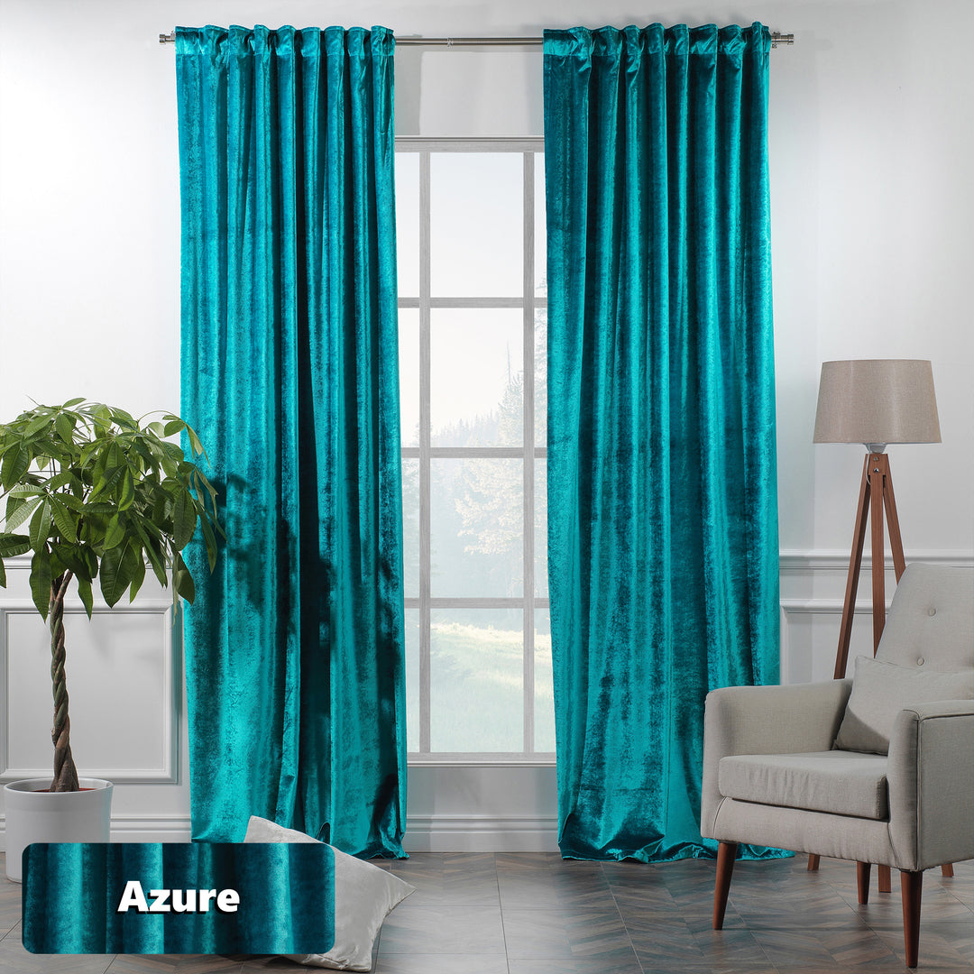 Velvet
Curtains
Drape
Panel
Multi Colors
Multi Sizes
Velvet Curtain
Curtain
Multi Colors Curtain
Multi Sizes Curtain
Polyester Curtains
Linen Curtains
Matte Velvet curtains
Curtain Panel
Shiny Velvet
Velvet Curtain
Luxury Velvet
Sale
Curtain
Multi Colors Curtain
Multi Sizes Curtain