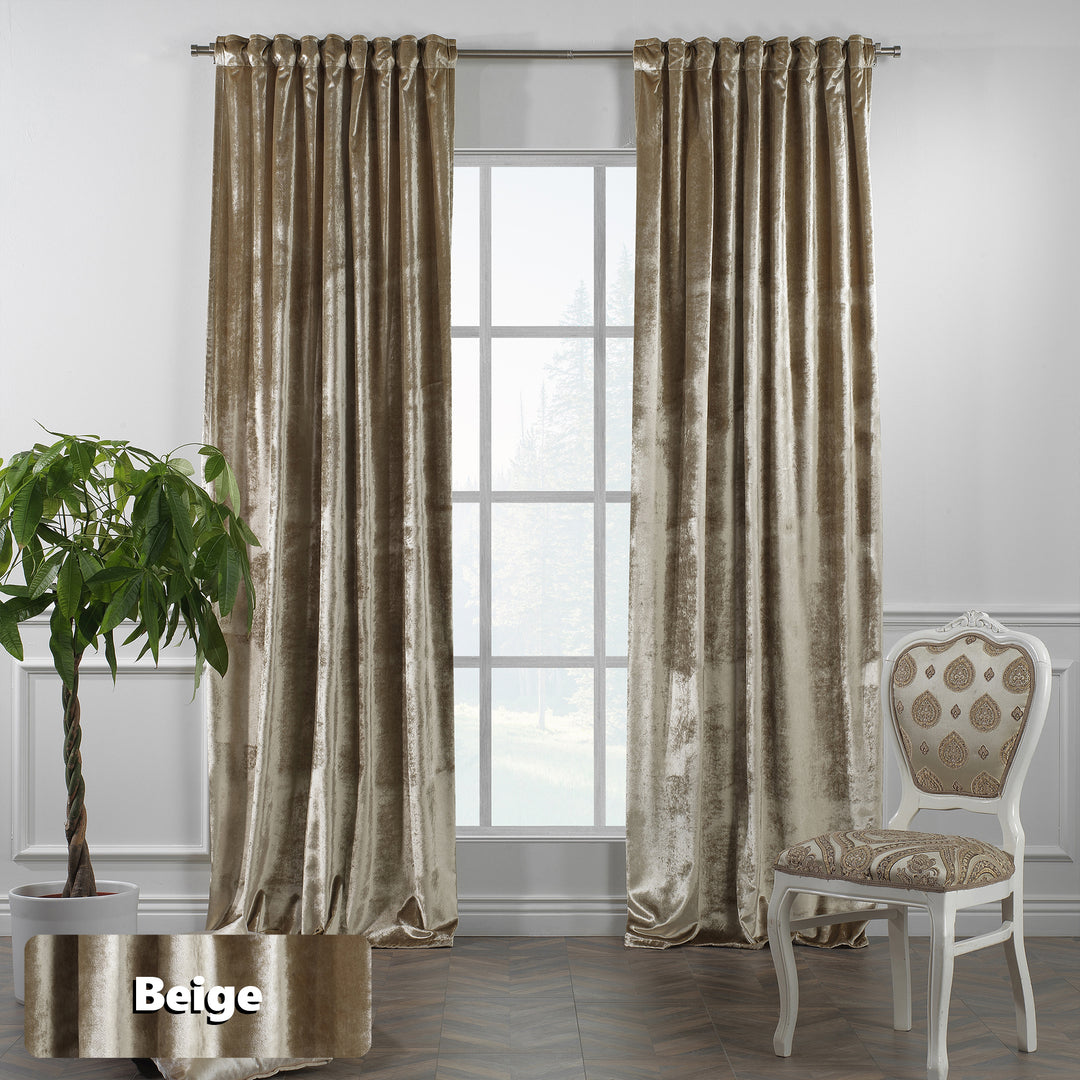 Velvet
Curtains
Drape
Panel
Multi Colors
Multi Sizes
Velvet Curtain
Curtain
Multi Colors Curtain
Multi Sizes Curtain
Polyester Curtains
Linen Curtains
Matte Velvet curtains
Curtain Panel
Shiny Velvet
Velvet Curtain
Luxury Velvet
Sale
Curtain
Multi Colors Curtain
Multi Sizes Curtain