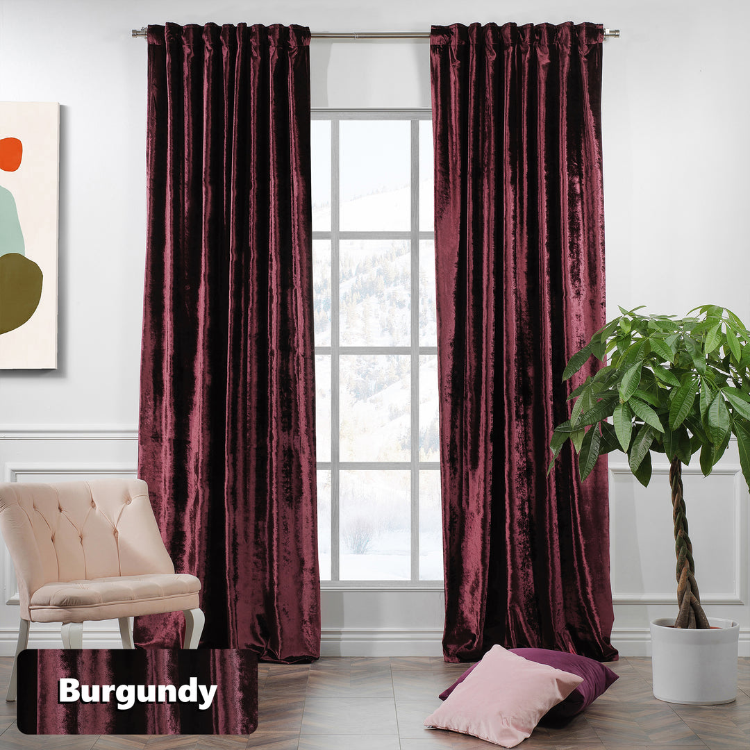 Velvet
Curtains
Drape
Panel
Multi Colors
Multi Sizes
Velvet Curtain
Curtain
Multi Colors Curtain
Multi Sizes Curtain
Polyester Curtains
Linen Curtains
Matte Velvet curtains
Curtain Panel
Shiny Velvet
Velvet Curtain
Luxury Velvet
Sale
Curtain
Multi Colors Curtain
Multi Sizes Curtain