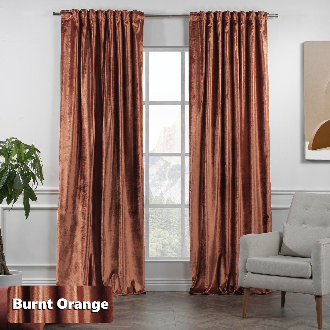 Velvet
Curtains
Drape
Panel
Multi Colors
Multi Sizes
Velvet Curtain
Curtain
Multi Colors Curtain
Multi Sizes Curtain
Polyester Curtains
Linen Curtains
Matte Velvet curtains
Curtain Panel
Shiny Velvet
Velvet Curtain
Luxury Velvet
Sale
Curtain
Multi Colors Curtain
Multi Sizes Curtain