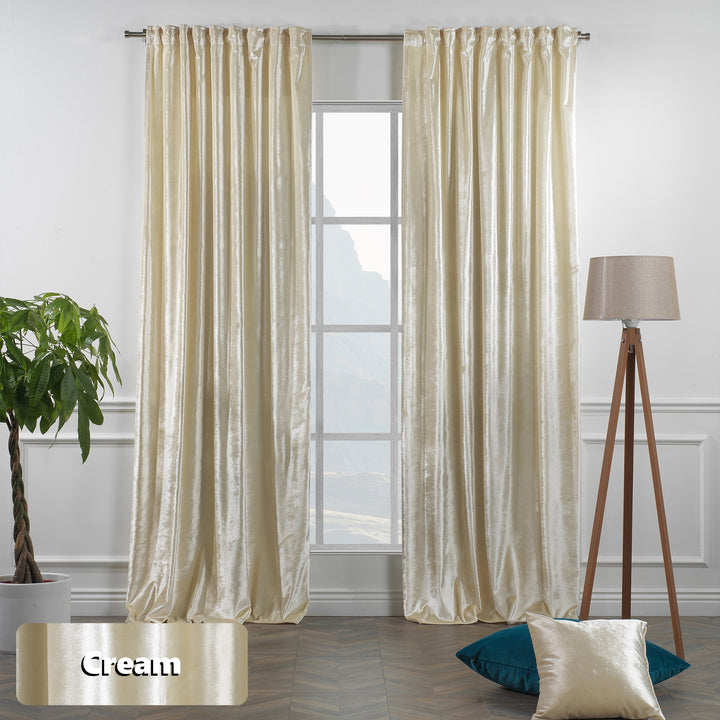 Velvet
Curtains
Drape
Panel
Multi Colors
Multi Sizes
Velvet Curtain
Curtain
Multi Colors Curtain
Multi Sizes Curtain
Polyester Curtains
Linen Curtains
Matte Velvet curtains
Curtain Panel
Shiny Velvet
Velvet Curtain
Luxury Velvet
Sale
Curtain
Multi Colors Curtain
Multi Sizes Curtain