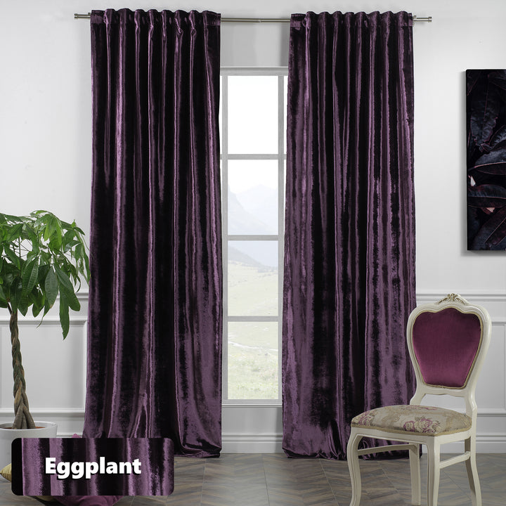 Velvet
Curtains
Drape
Panel
Multi Colors
Multi Sizes
Velvet Curtain
Curtain
Multi Colors Curtain
Multi Sizes Curtain
Polyester Curtains
Linen Curtains
Matte Velvet curtains
Curtain Panel
Shiny Velvet
Velvet Curtain
Luxury Velvet
Sale
Curtain
Multi Colors Curtain
Multi Sizes Curtain