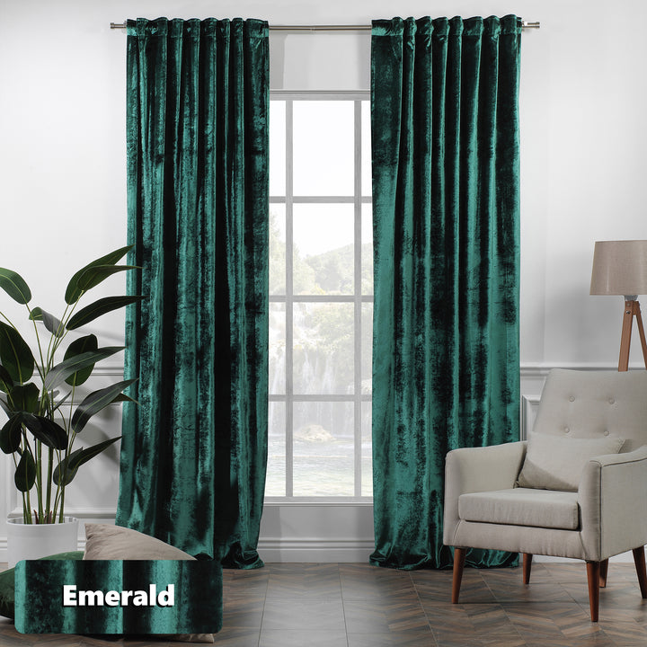 Velvet
Curtains
Drape
Panel
Multi Colors
Multi Sizes
Velvet Curtain
Curtain
Multi Colors Curtain
Multi Sizes Curtain
Polyester Curtains
Linen Curtains
Matte Velvet curtains
Curtain Panel
Shiny Velvet
Velvet Curtain
Luxury Velvet
Sale
Curtain
Multi Colors Curtain
Multi Sizes Curtain