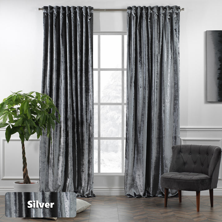 Velvet
Curtains
Drape
Panel
Multi Colors
Multi Sizes
Velvet Curtain
Curtain
Multi Colors Curtain
Multi Sizes Curtain
Polyester Curtains
Linen Curtains
Matte Velvet curtains
Curtain Panel
Shiny Velvet
Velvet Curtain
Luxury Velvet
Sale
Curtain
Multi Colors Curtain
Multi Sizes Curtain