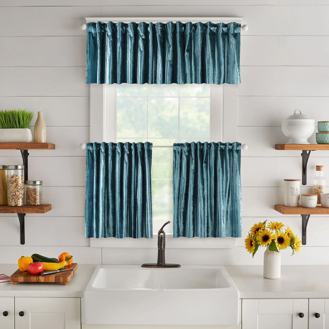 Valance
Kitchen Valance
Multi Colors Valance
Multi Sizes Valance
100% Polyester
Polyester Valance
Sheer
Sheer Valance
Linen
Linen Valance
Sheer Linen
Multi Colors
Multi Sizes
Shades
Blinds
Silk
Silk Curtains
Velvet Curtain
Curtain
Multi Colors Curtain
Multi Sizes Curtain
Polyester Curtains
Sheer Curtains
Linen Curtains