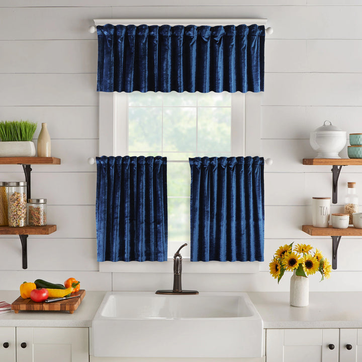 Valance
Kitchen Valance
Multi Colors Valance
Multi Sizes Valance
100% Polyester
Polyester Valance
Sheer
Sheer Valance
Linen
Linen Valance
Sheer Linen
Multi Colors
Multi Sizes
Shades
Blinds
Silk
Silk Curtains
Velvet Curtain
Curtain
Multi Colors Curtain
Multi Sizes Curtain
Polyester Curtains
Sheer Curtains
Linen Curtains