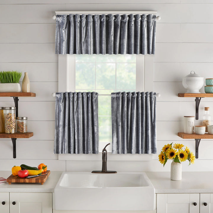 Valance
Kitchen Valance
Multi Colors Valance
Multi Sizes Valance
100% Polyester
Polyester Valance
Sheer
Sheer Valance
Linen
Linen Valance
Sheer Linen
Multi Colors
Multi Sizes
Shades
Blinds
Silk
Silk Curtains
Velvet Curtain
Curtain
Multi Colors Curtain
Multi Sizes Curtain
Polyester Curtains
Sheer Curtains
Linen Curtains