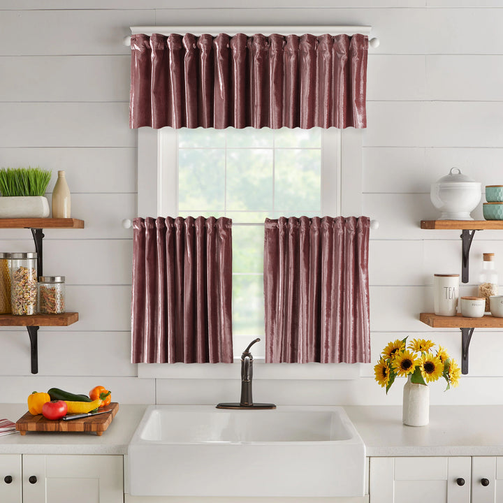 Valance
Kitchen Valance
Multi Colors Valance
Multi Sizes Valance
100% Polyester
Polyester Valance
Sheer
Sheer Valance
Linen
Linen Valance
Sheer Linen
Multi Colors
Multi Sizes
Shades
Blinds
Silk
Silk Curtains
Velvet Curtain
Curtain
Multi Colors Curtain
Multi Sizes Curtain
Polyester Curtains
Sheer Curtains
Linen Curtains