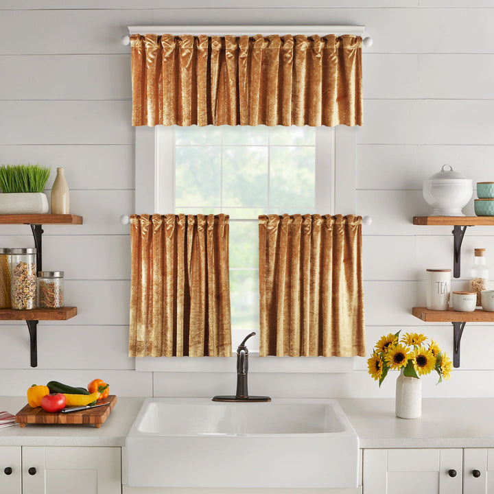 Valance
Kitchen Valance
Multi Colors Valance
Multi Sizes Valance
100% Polyester
Polyester Valance
Sheer
Sheer Valance
Linen
Linen Valance
Sheer Linen
Multi Colors
Multi Sizes
Shades
Blinds
Silk
Silk Curtains
Velvet Curtain
Curtain
Multi Colors Curtain
Multi Sizes Curtain
Polyester Curtains
Sheer Curtains
Linen Curtains