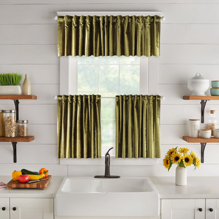 Valance
Kitchen Valance
Multi Colors Valance
Multi Sizes Valance
100% Polyester
Polyester Valance
Sheer
Sheer Valance
Linen
Linen Valance
Sheer Linen
Multi Colors
Multi Sizes
Shades
Blinds
Silk
Silk Curtains
Velvet Curtain
Curtain
Multi Colors Curtain
Multi Sizes Curtain
Polyester Curtains
Sheer Curtains
Linen Curtains