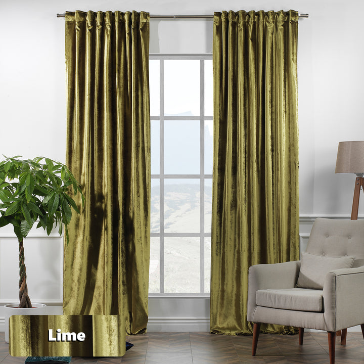 Velvet
Curtains
Drape
Panel
Multi Colors
Multi Sizes
Velvet Curtain
Curtain
Multi Colors Curtain
Multi Sizes Curtain
Polyester Curtains
Linen Curtains
Matte Velvet curtains
Curtain Panel
Shiny Velvet
Velvet Curtain
Luxury Velvet
Sale
Curtain
Multi Colors Curtain
Multi Sizes Curtain