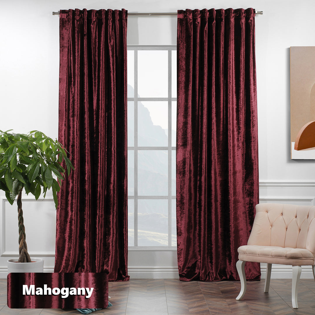 Velvet
Curtains
Drape
Panel
Multi Colors
Multi Sizes
Velvet Curtain
Curtain
Multi Colors Curtain
Multi Sizes Curtain
Polyester Curtains
Linen Curtains
Matte Velvet curtains
Curtain Panel
Shiny Velvet
Velvet Curtain
Luxury Velvet
Sale
Curtain
Multi Colors Curtain
Multi Sizes Curtain