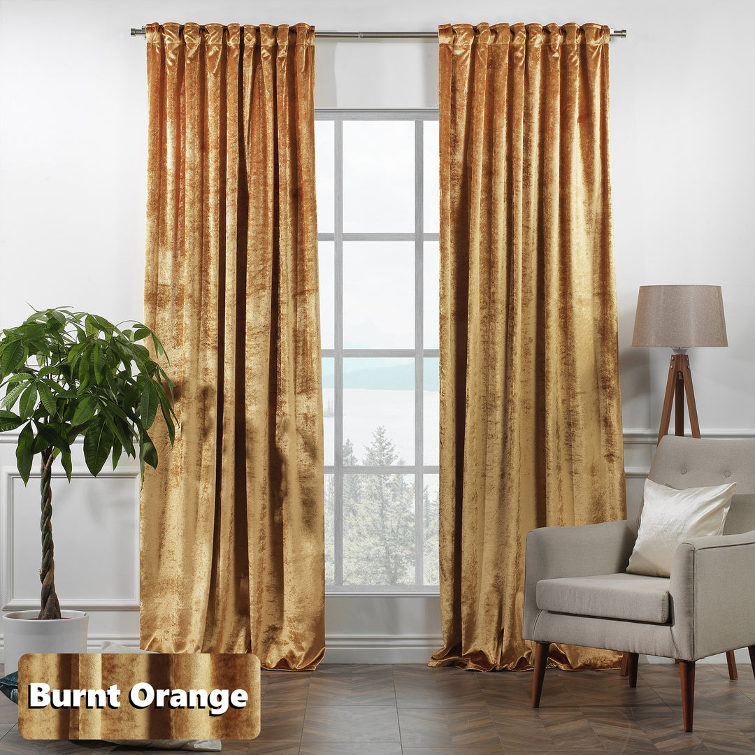 Velvet
Curtains
Drape
Panel
Multi Colors
Multi Sizes
Velvet Curtain
Curtain
Multi Colors Curtain
Multi Sizes Curtain
Polyester Curtains
Linen Curtains
Matte Velvet curtains
Curtain Panel
Shiny Velvet
Velvet Curtain
Luxury Velvet
Sale
Curtain
Multi Colors Curtain
Multi Sizes Curtain