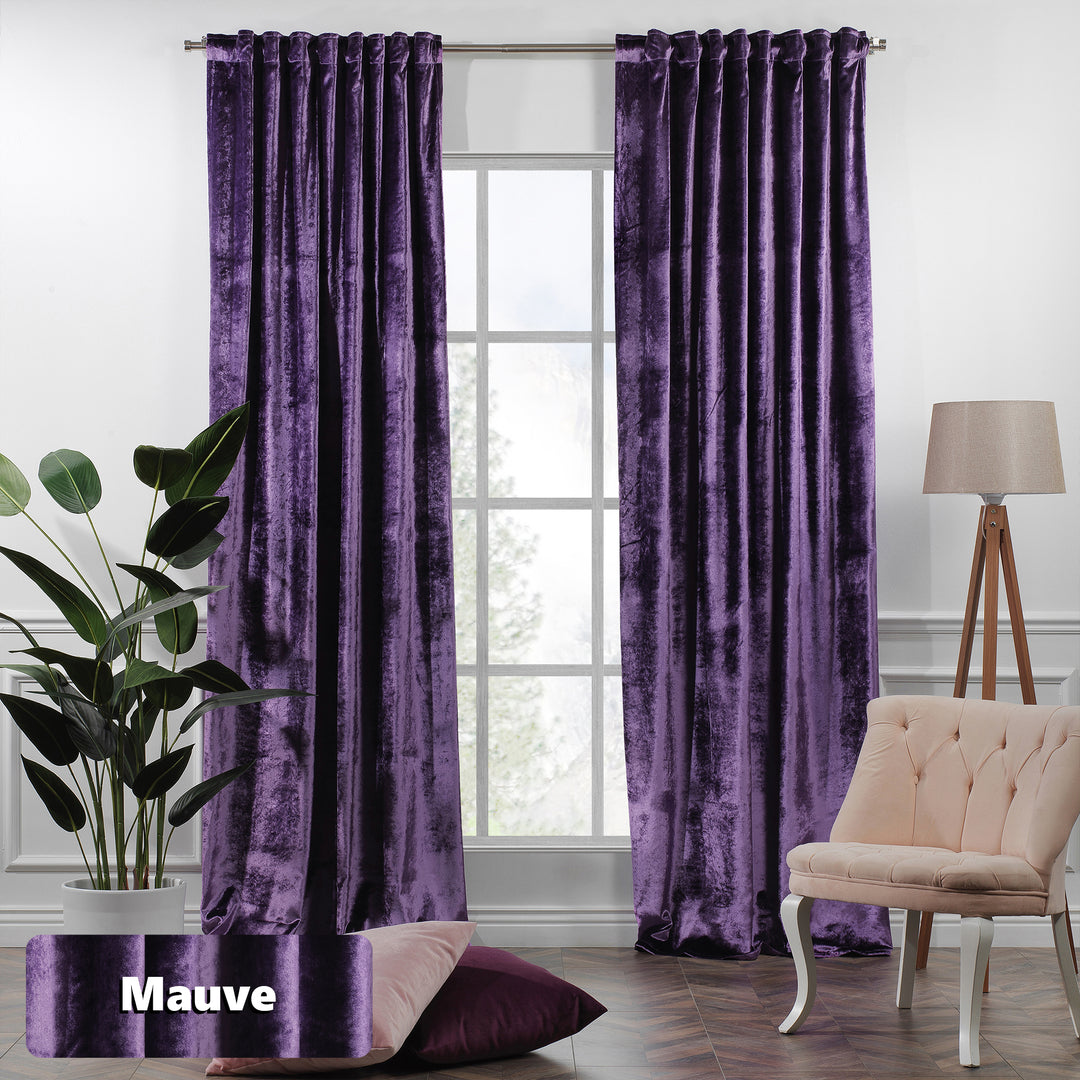 Velvet
Curtains
Drape
Panel
Multi Colors
Multi Sizes
Velvet Curtain
Curtain
Multi Colors Curtain
Multi Sizes Curtain
Polyester Curtains
Linen Curtains
Matte Velvet curtains
Curtain Panel
Shiny Velvet
Velvet Curtain
Luxury Velvet
Sale
Curtain
Multi Colors Curtain
Multi Sizes Curtain