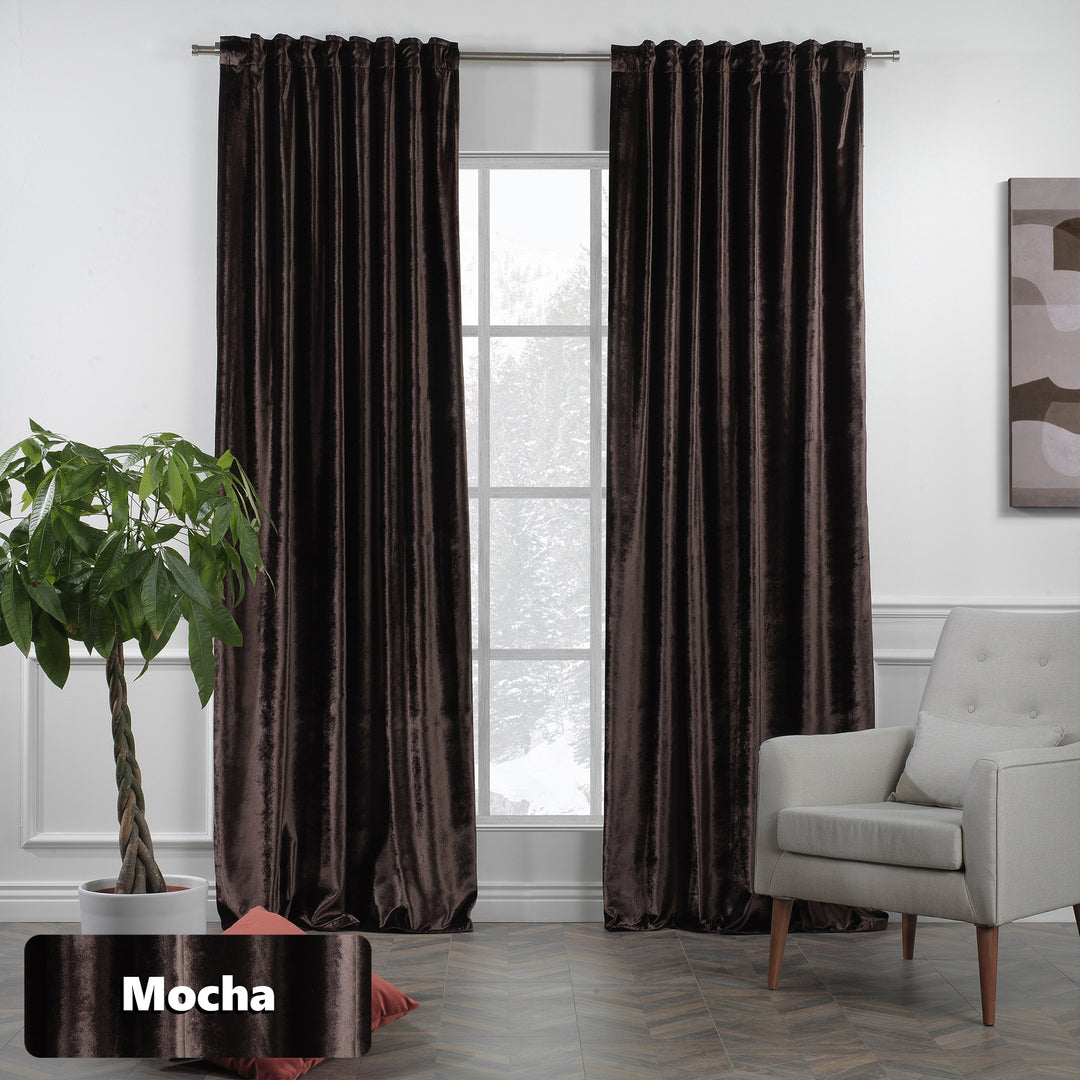 Velvet
Curtains
Drape
Panel
Multi Colors
Multi Sizes
Velvet Curtain
Curtain
Multi Colors Curtain
Multi Sizes Curtain
Polyester Curtains
Linen Curtains
Matte Velvet curtains
Curtain Panel
Shiny Velvet
Velvet Curtain
Luxury Velvet
Sale
Curtain
Multi Colors Curtain
Multi Sizes Curtain