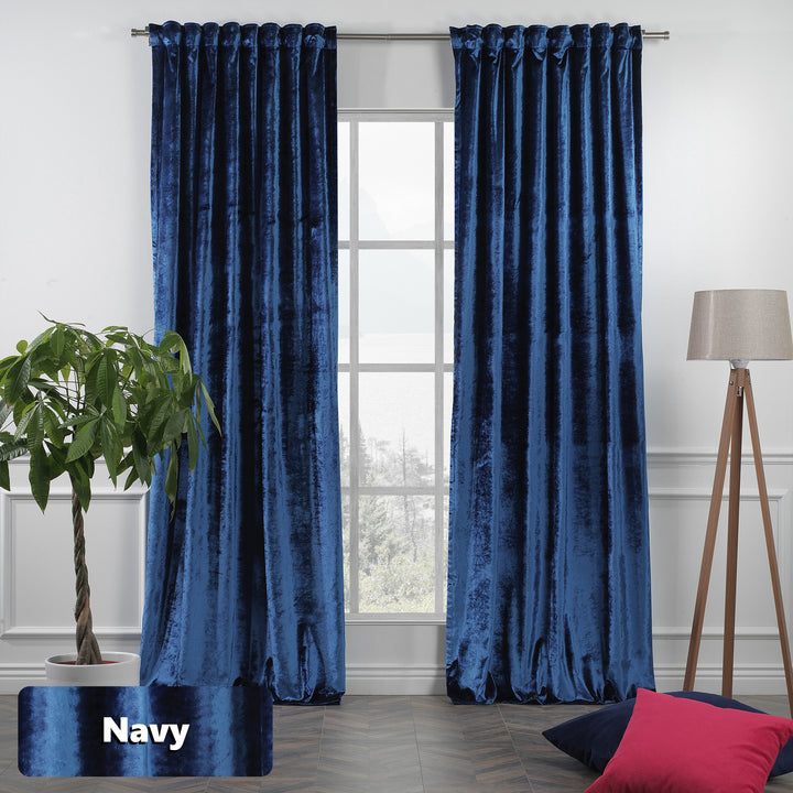 Velvet
Curtains
Drape
Panel
Multi Colors
Multi Sizes
Velvet Curtain
Curtain
Multi Colors Curtain
Multi Sizes Curtain
Polyester Curtains
Linen Curtains
Matte Velvet curtains
Curtain Panel
Shiny Velvet
Velvet Curtain
Luxury Velvet
Sale
Curtain
Multi Colors Curtain
Multi Sizes Curtain