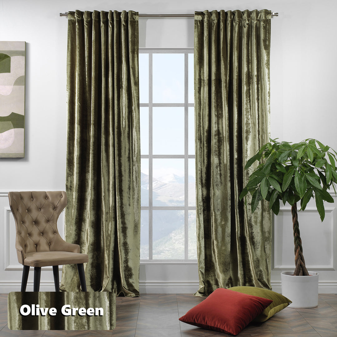 Velvet
Curtains
Drape
Panel
Multi Colors
Multi Sizes
Velvet Curtain
Curtain
Multi Colors Curtain
Multi Sizes Curtain
Polyester Curtains
Linen Curtains
Matte Velvet curtains
Curtain Panel
Shiny Velvet
Velvet Curtain
Luxury Velvet
Sale
Curtain
Multi Colors Curtain
Multi Sizes Curtain