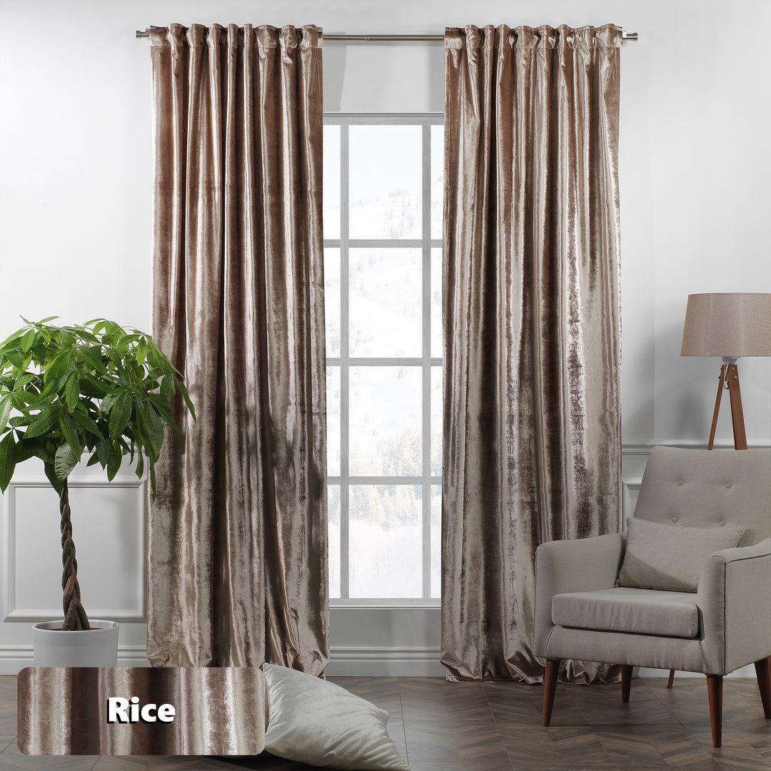 Velvet
Curtains
Drape
Panel
Multi Colors
Multi Sizes
Velvet Curtain
Curtain
Multi Colors Curtain
Multi Sizes Curtain
Polyester Curtains
Linen Curtains
Matte Velvet curtains
Curtain Panel
Shiny Velvet
Velvet Curtain
Luxury Velvet
Sale
Curtain
Multi Colors Curtain
Multi Sizes Curtain