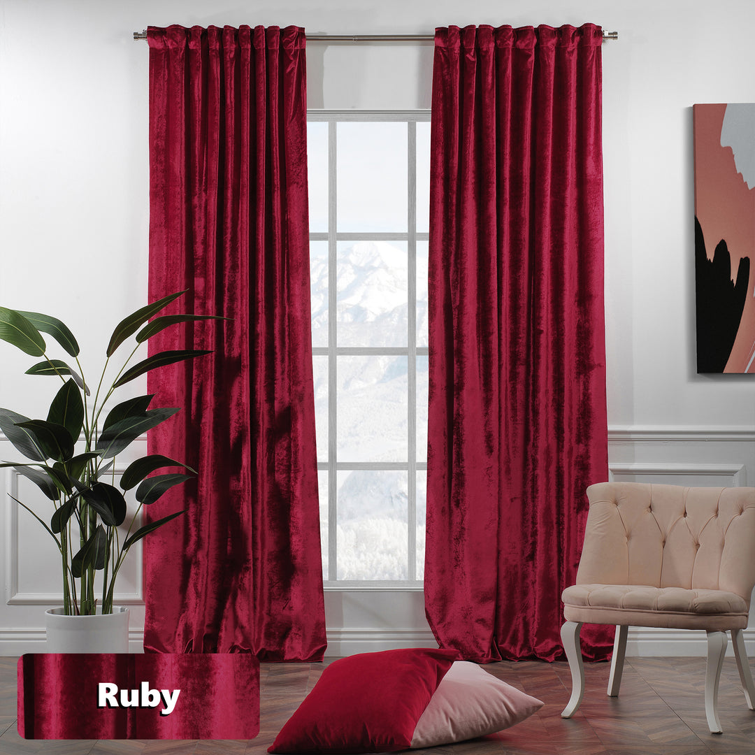 Velvet
Curtains
Drape
Panel
Multi Colors
Multi Sizes
Velvet Curtain
Curtain
Multi Colors Curtain
Multi Sizes Curtain
Polyester Curtains
Linen Curtains
Matte Velvet curtains
Curtain Panel
Shiny Velvet
Velvet Curtain
Luxury Velvet
Sale
Curtain
Multi Colors Curtain
Multi Sizes Curtain