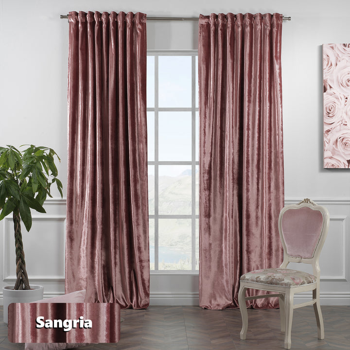 Velvet
Curtains
Drape
Panel
Multi Colors
Multi Sizes
Velvet Curtain
Curtain
Multi Colors Curtain
Multi Sizes Curtain
Polyester Curtains
Linen Curtains
Matte Velvet curtains
Curtain Panel
Shiny Velvet
Velvet Curtain
Luxury Velvet
Sale
Curtain
Multi Colors Curtain
Multi Sizes Curtain