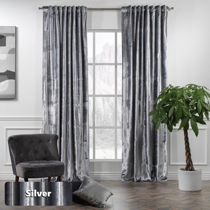 Velvet
Curtains
Drape
Panel
Multi Colors
Multi Sizes
Velvet Curtain
Curtain
Multi Colors Curtain
Multi Sizes Curtain
Polyester Curtains
Linen Curtains
Matte Velvet curtains
Curtain Panel
Shiny Velvet
Velvet Curtain
Luxury Velvet
Sale
Curtain
Multi Colors Curtain
Multi Sizes Curtain