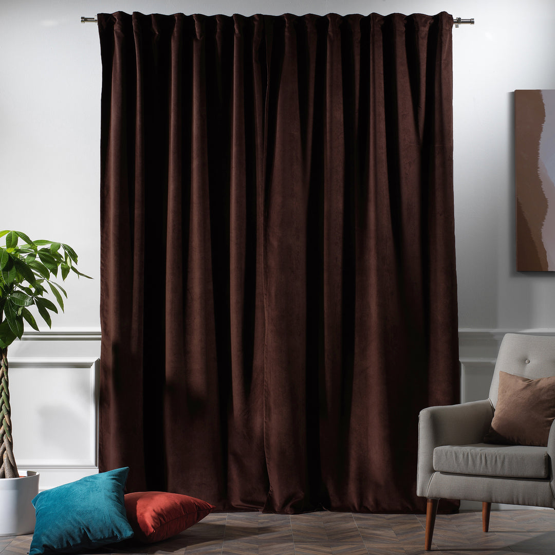 Velvet
Matte Velvet
Velvet Curtain
Luxury Velvet
Sale
Curtain
Multi Colors Curtain
Multi Sizes Curtain